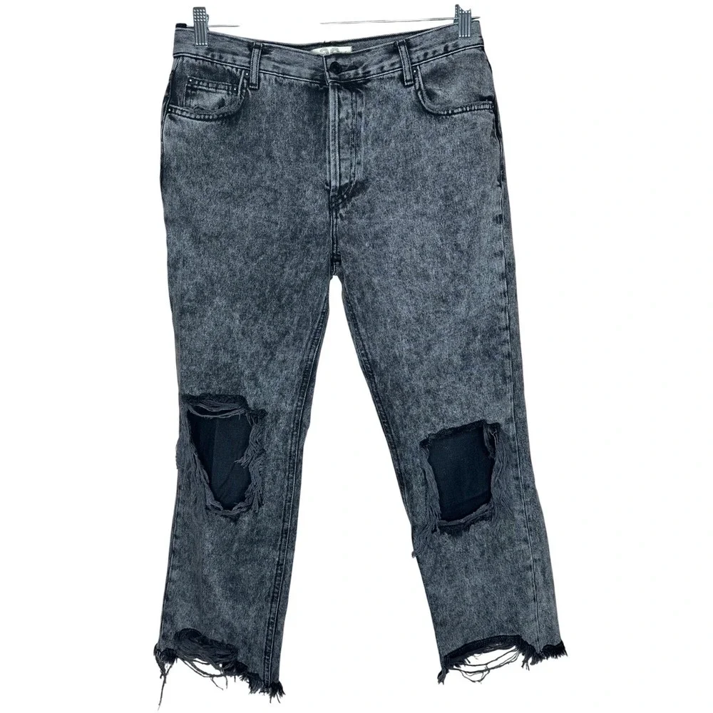 Free People free people